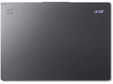 Portátil - Acer Aspire 14 AI A14-52M-780L Copilot+ PC, 14 WUXGA, Intel® Core™ Ultra 7 258V, 48 TOPS, 32GB RAM, 1TB SSD, Arc™ Onboard Graphics, W 11