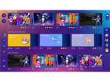 Nintendo Switch Just Dance 2026 Edition (Código de descarga)