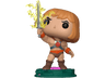 Figura Funko Pop! - Fusión: He-Man, Vinilo, 10 cm