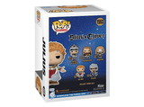 Figura Funko Pop! - Funko Black Clover: Julius, Vinilo, 10 cm