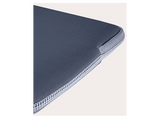 Funda portátil - Tucano One, 13 , Para MacBook Neo, Neopreno, Índigo