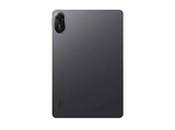 Tablet - Xiaomi Redmi Pad 2 + Ring Holder, 11  2.4K, 4 GB RAM, 256 GB, Dolby Atmos,MediaTek Helio G100 Ultra, Graphite gray, Incluye Ring Holder