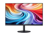 Monitor - Acer SA243YP1BI, 24 Full-HD, 144 Hz, 4 ms, IPS,  1x VGA, 1x HDMI 1.4, FreeSync, Negro
