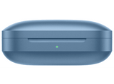 Auriculares True Wireless - Oppo Enco X3i, 30 h Autonomía, IP55, Cancelación de Ruido Adaptativa, Conexión Dual, Azul