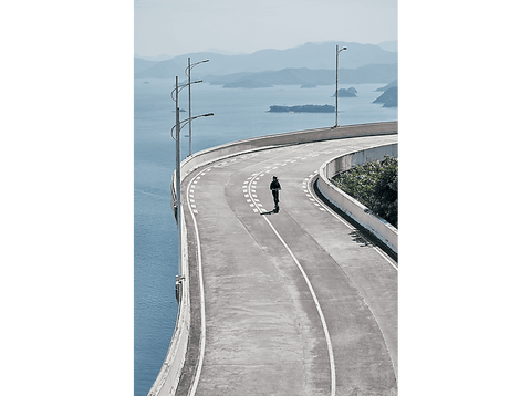 Patinete eléctrico - Segway Ninebot MAX G3 E, Potencia máx. 2000 W, Potencia Nominal 700W, Carga máx. 130 kg, 12750 mAh, 25 km/h, Gris