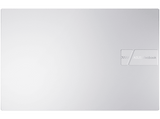 Portátil - ASUS Vivobook 15 F1504VA-NJ1714, 15.6  Full-HD, Intel® Core™ i5-1334U, 16 GB RAM, 1 TB SSD, Iris® Xe, Sin Sistema Operativo