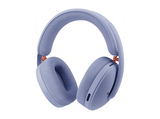Auriculares gaming - Logitech G G325, Lightspeed, Bluetooth, Micrófono, 24 bits, PC-Mac, PS-Switch, Personalizable, G HUB, Lila