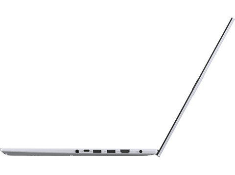 Portátil - ASUS Vivobook 16 OLED M1605NAQ-SH031W, 16