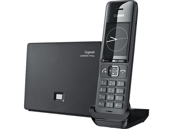 Teléfono - Gigaset Comfort 520 IP 117919