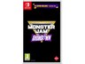 Nintendo Switch Monster Jam Showdown Day One Edition