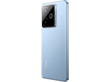 Móvil - realme GT7T, Azul, 256 GB, 12 GB RAM, 6.8 LTPS 2.5D, Dimensity 8400MAX, 7000 mAh