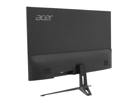 Monitor gaming - Acer Nitro KG243YG0BMIX, 24