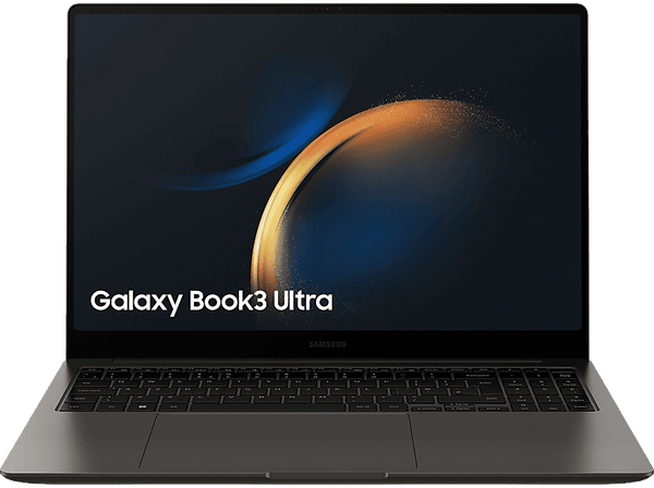 Portátil - Samsung Galaxy Book3 Ultra 118946