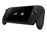 Consola portátil - ASUS ROG Xbox Ally X, 24GB RAM, 1TB SSD, AMD Ryzen™ AI Z2 Extreme, 7 FHD táctil 120Hz, WI-FI 6E, W11 Home, Gamepass Incluido