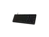 Teclado - EVE 1800