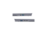 Portátil - Acer Swift Go 14 AI SFG14-01-X962 Copilot+ PC, 14.5 WUXGA, Snapdragon® X Plus X1P-42100 8C, 45 TOPS, 16GB RAM, 1TB SSD, Adreno™, W 11