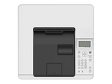 Impresora láser - Canon i-SENSYS LBP646Cdw, Color, A4, Hasta 1200 x 1200 ppp, Blanco