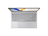Portátil - ASUS Vivobook 15 F1504VA-BQ194W, 15.6  Full-HD, Intel® Core™ 5 120U, 16GB RAM, 512GB SSD, UHD Graphics, Windows 11 Home