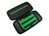 Funda Nintendo Switch 2 - Turtle Beach PLAYTREK TRAVEL CASE REVEAL TBA-8202-55, Nintendo Switch 2, Donkey Kong