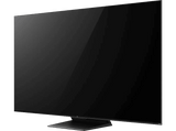 TV Mini LED 50 - TCL 50C805, QLED 4K, 144Hz Motion Clarity Pro, Dolby Atmos, Game Master Pro 2.0, Negro