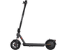 Patinete eléctrico - Xiaomi Scooter Elite, Pot máx 700W, Pot nominal 400W, Vel 25 km/h, 10000 mAh, Negro