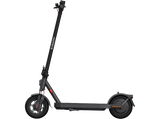 Patinete eléctrico - Xiaomi Scooter Elite, Pot máx 700W, Pot nominal 400W, Vel 25 km/h, 10000 mAh, Negro