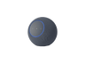 Altavoz inteligente - Amazon Echo Studio, Dolby Atmos, Omnisense, Graphite