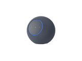 Altavoz inteligente - Amazon Echo Studio, Dolby Atmos, Omnisense, Graphite