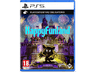 PS5 Happy Funland VR2