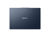 Portátil - Lenovo IdeaPad Slim 3 15ARP10, 15.3 WUXGA, AMD Ryzen™ 7 170, 16GB RAM, 1TB SSD, Radeon™ 680M, Windows 11 Home, Sin cargador