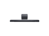 Barra de sonido - JBL Bar 1300MK2, Potencia 2470 W, 11.1.4, Dolby Atmos y DTS:X, Wifi, Subwoofer Inalámbrico, satélites desmontables sin cables, Negro