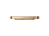 Móvil - Honor Magic8 Lite, Reddish Brown, 256 GB, 8GB RAM, 6.79 AMOLED de 4320 Hz, Qualcomm® Snapdragon® 6 Gen 4 (4nm), 7500 mAh