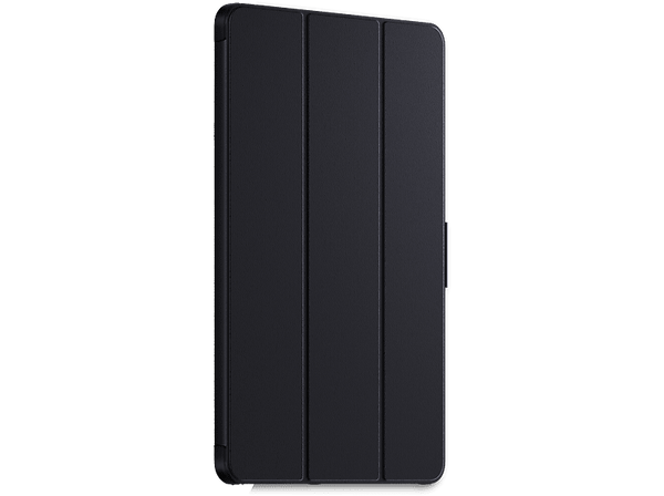 Funda tablet - Xiaomi Redmi Pad Pro Cover, Soporte magnético, Black