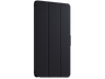 Funda tablet - Xiaomi Redmi Pad Pro Cover, Soporte magnético, Black