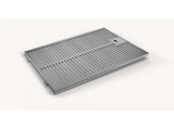 Campana - Balay 3BI998GX, Decorativa, 5 velocidades, 867 m³/h, 90 cm, A+, Inox