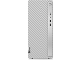 PC sobremesa - Lenovo IdeaCentre 5 14IAB7, Intel® Core™ i5-12400, 16GB RAM, 512GB SSD, UHD Graphics, Windows 11 Home, Gris