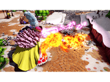 PS5 One Piece: Pirate Warriors 4
