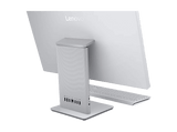 All in one - Lenovo IdeaCentre AIO 27IRH9, Intel® Core™ i7-13620H, 16GB RAM, 1TB SSD, UHD Graphics, Windows® 11 Home, Gris, Incluye Teclado y Ratón