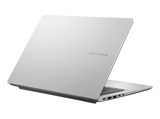 Portátil - ASUS VivoBook 15 M1502NAQ-BQ228, 15.6 Full-HD, AMD Ryzen™ 5 150, 16GB RAM, 512GB SSD, Radeon™ 660M, SSO, Sin cargador