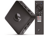 Reproductor multimedia - Engel EN1015K, Android TV, 4K, UHD, Negro