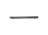 Portátil - Acer Aspire 14 AI A14-52M Copilot+ PC, 14 WUXGA OLED, Intel® Core™ Ultra 5 226V, 40 TOPS, 16GB RAM, 1TB SSD, Arc™ GPU Graphics, Windows 11