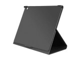 Funda tablet - Lenovo Folio Case para Tab M10 FHD 2nd film, 10.3, Negro