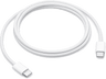 Apple Cable de USB-C DE 60W, iPhone, iPad, Mac, AirPods, 1 metros, Blanco