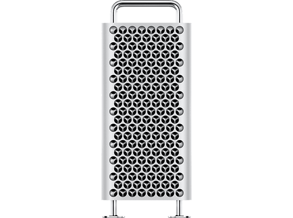 Apple Mac Pro Z171 123966