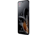 motorola edge 70 fusion, Silhouette, 256GB, 12GB RAM, 6.78 Extreme AMOLED, Qualcomm Snapdragon 7s Gen 3, 7000 mAh, Incluye Auriculares