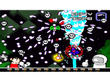 Nintendo Switch Bullet Hell Collection: Volume 1