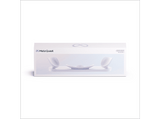 Base de carga - Meta Charging Dock, Para Meta Quest 3, Blanco