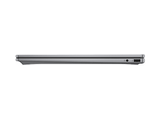 Portátil-HP OmniBook X Flip 16-ar0002ns Copilot+ PC, 16, AMD Ryzen AI 7 350 50 TOPS, 32GB RAM, 1TB SSD, Radeon 860M, Wi-Fi 6E, Windows 11 Home, Gris