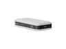Powerbank - Xtorm FS5200, Universal, 20000 mAh, Blanco