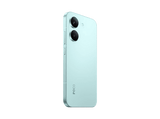 Móvil - Pocophone POCO X8 Pro, Verde menta, 512 GB, 8 GB RAM, 6.59 AMOLED, MediaTek Dimensity 8500 Ultra, 6500 mAh
